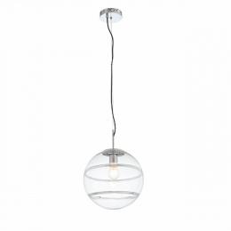 Изображение продукта Подвесной светильник ST Luce Pallina 